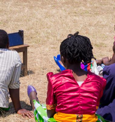 Digitized Training Session